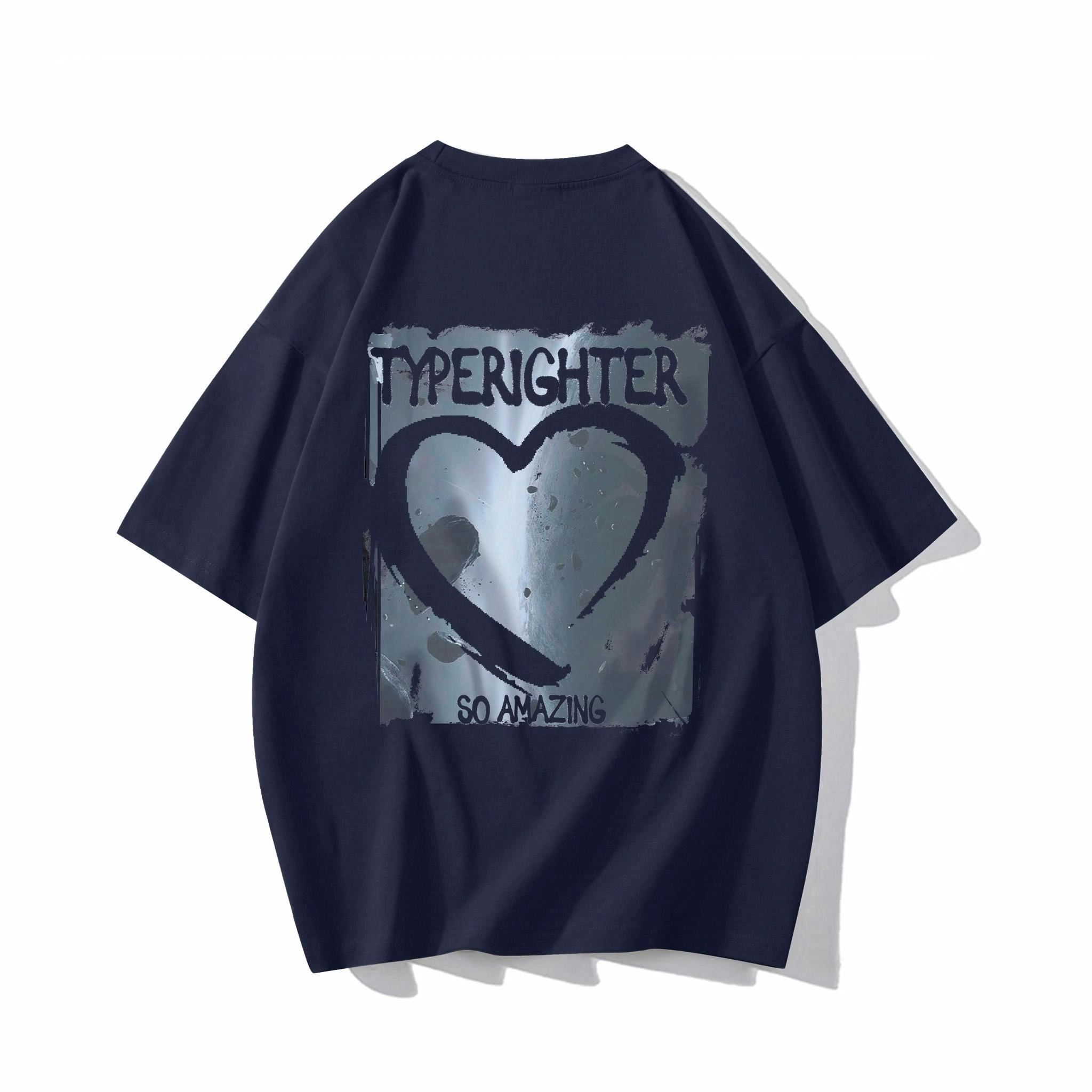 TYPERIGHTER T