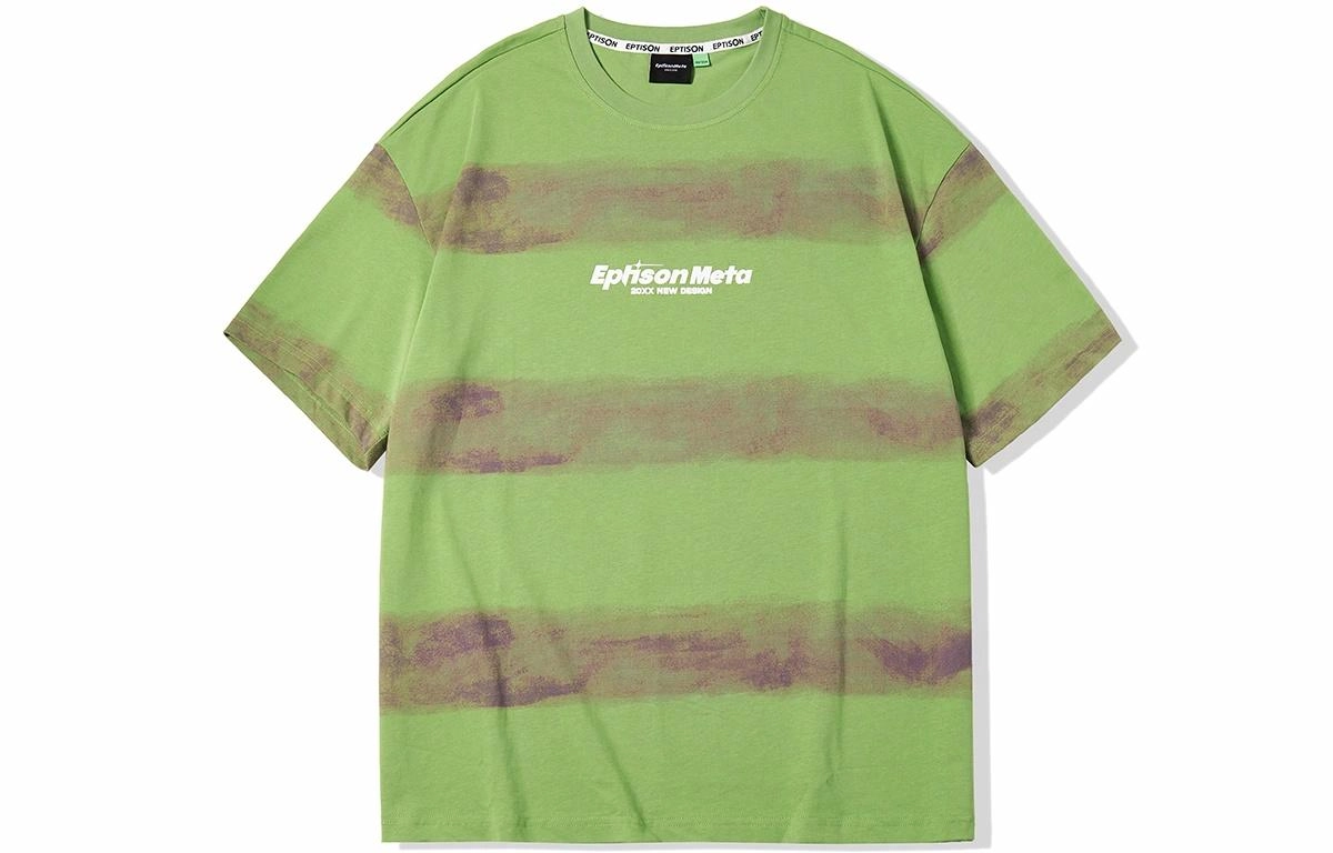 EPTISON T