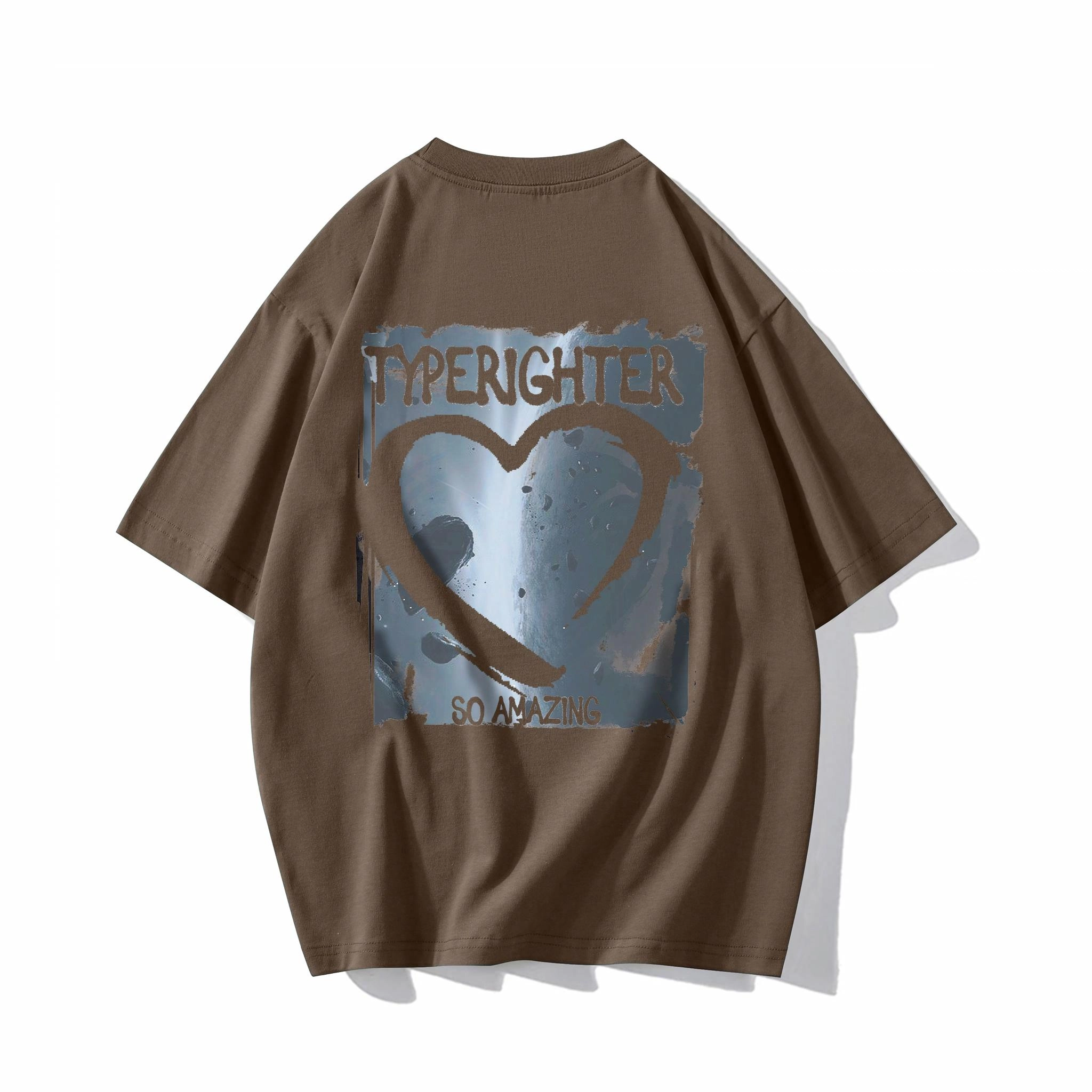 TYPERIGHTER T