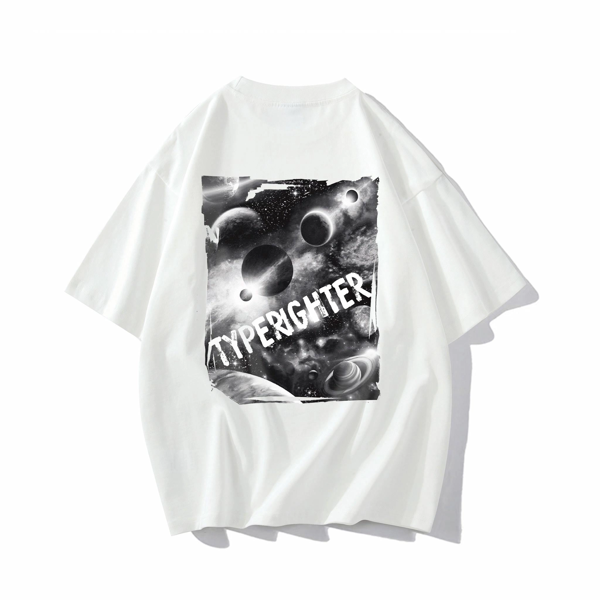 TYPERIGHTER T