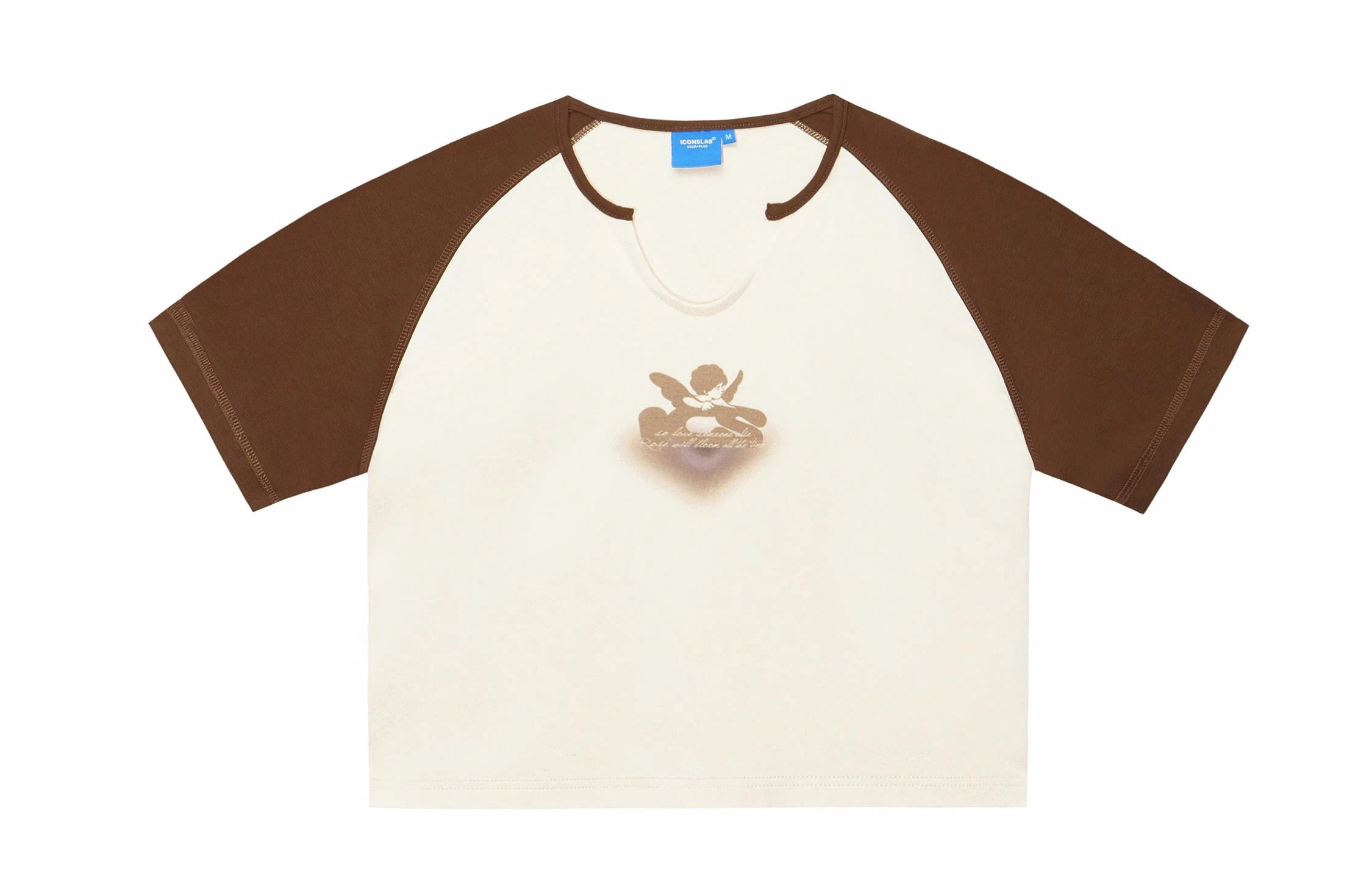 ICONS Lab SS23 VT
