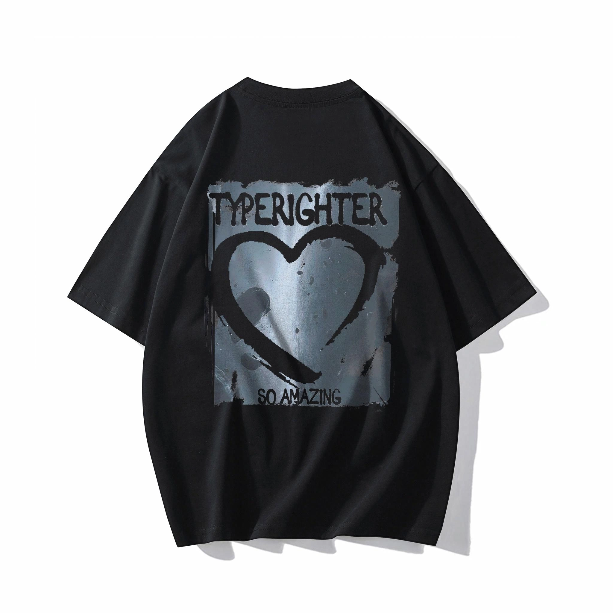 TYPERIGHTER T