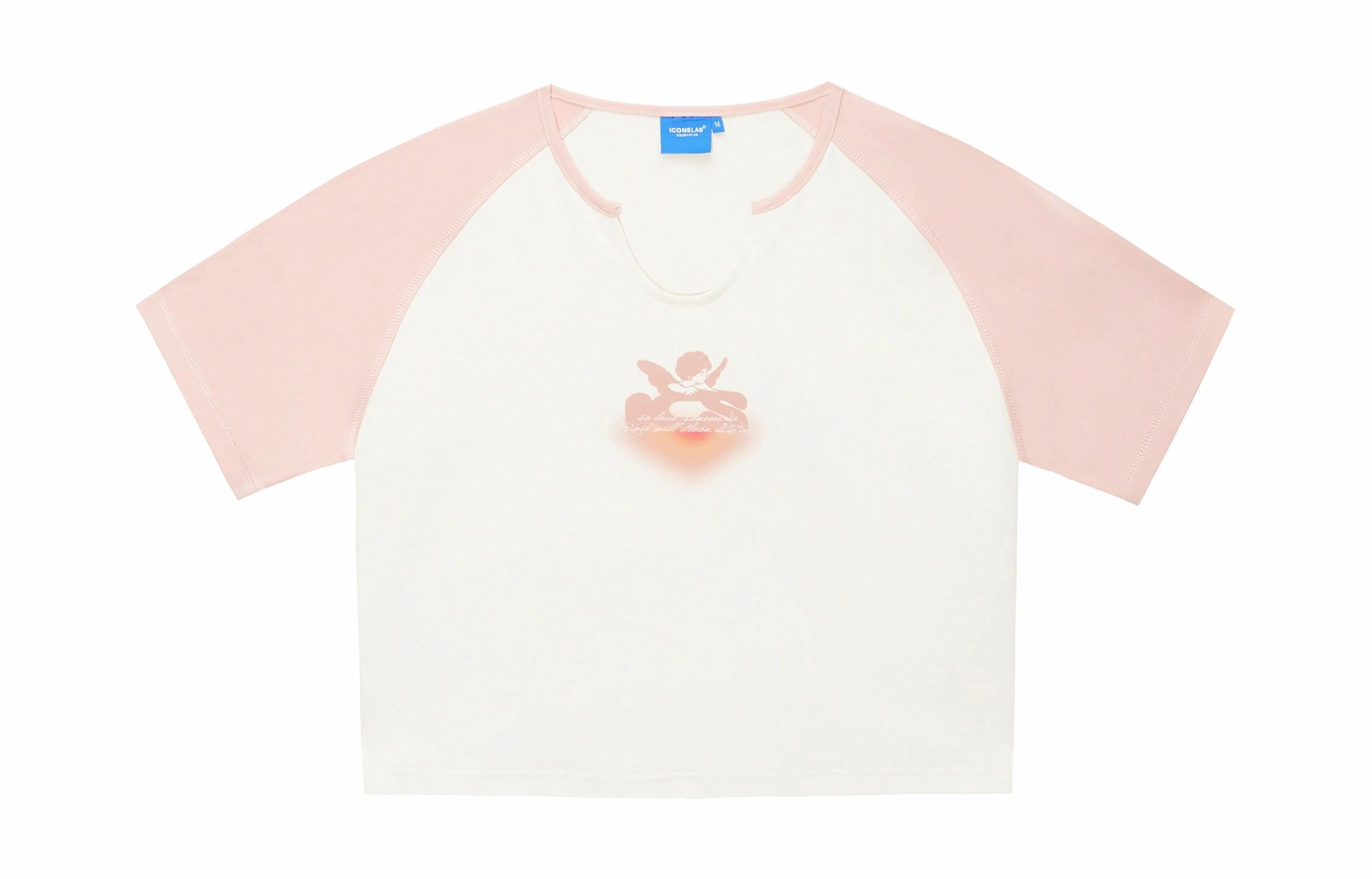 ICONS Lab SS23 VT