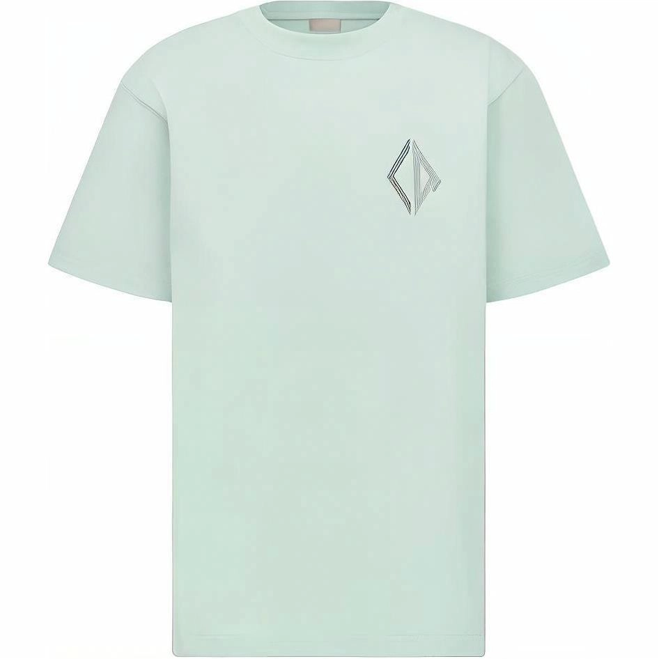 DIOR SS23 T