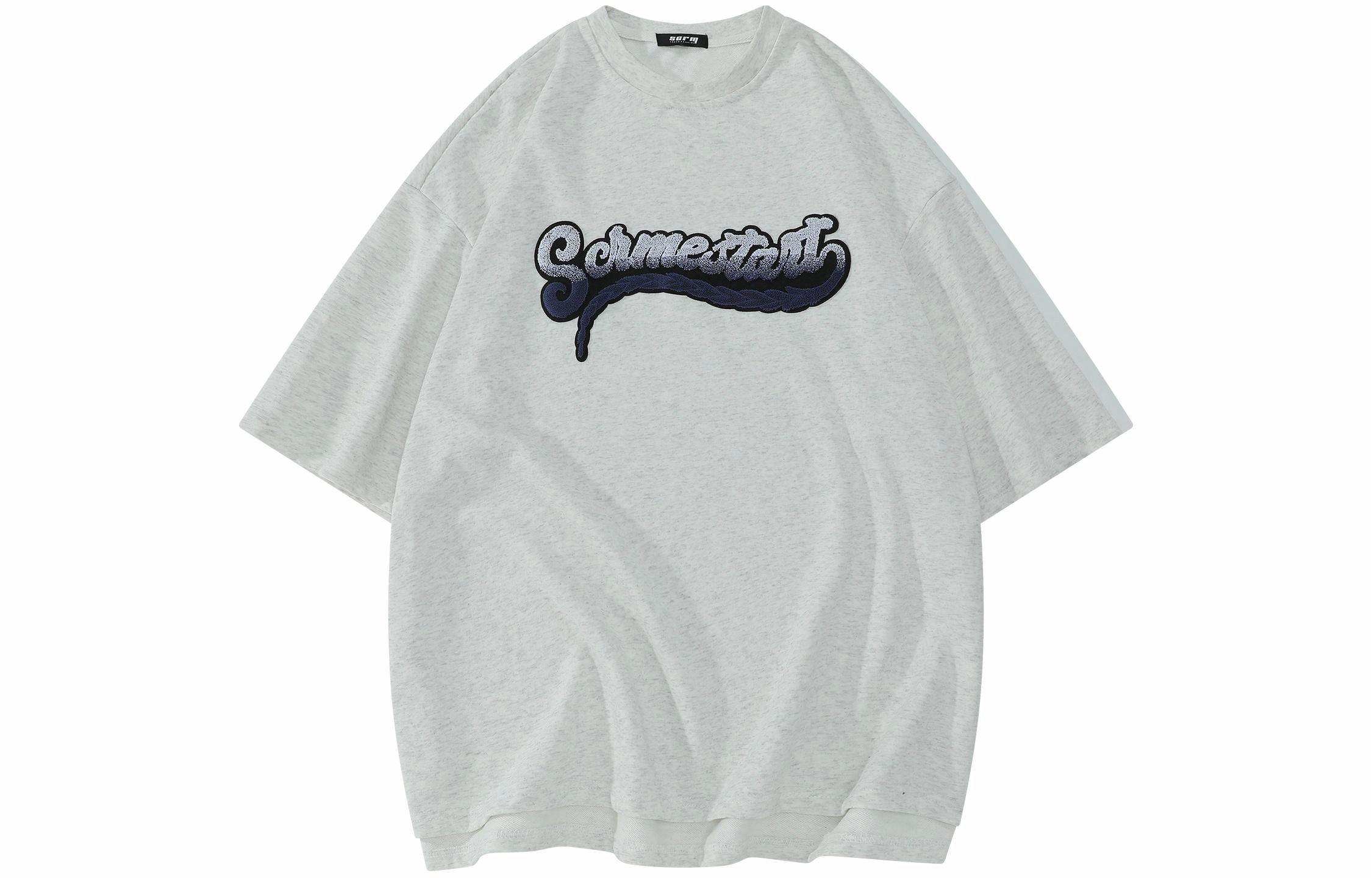 SCRM T