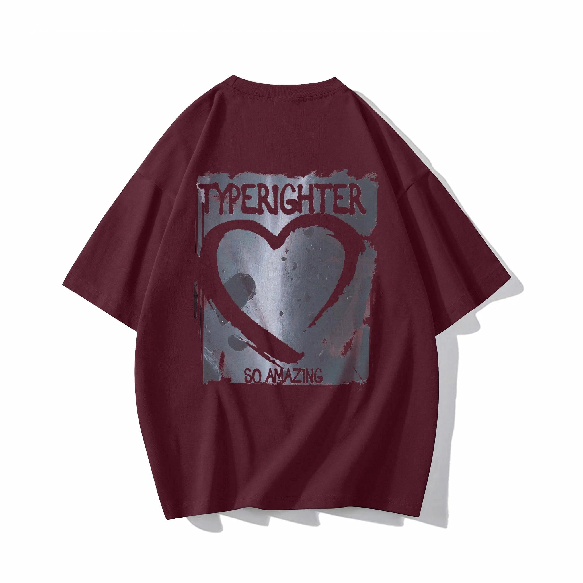 TYPERIGHTER T