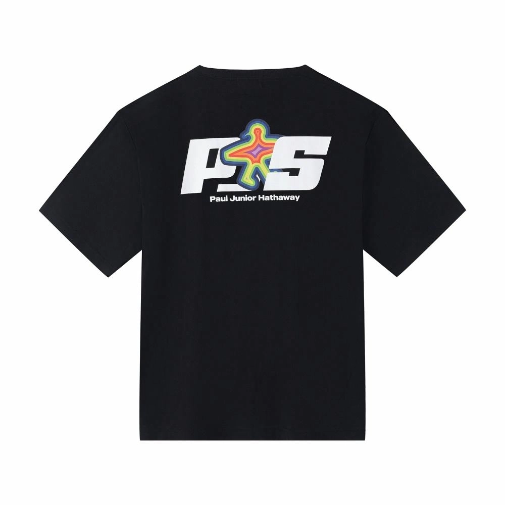 PJ's Vigor T