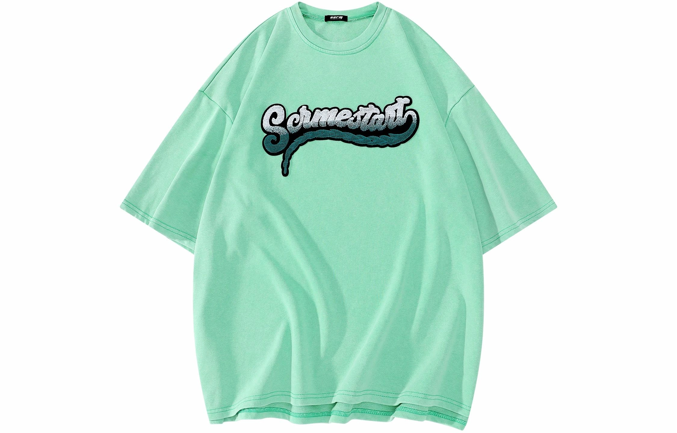 SCRM T
