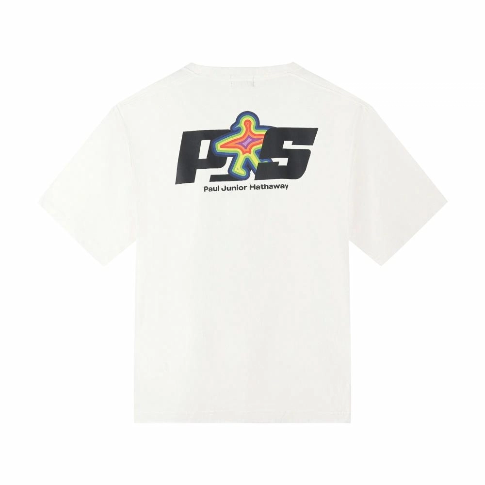 PJ's Vigor T