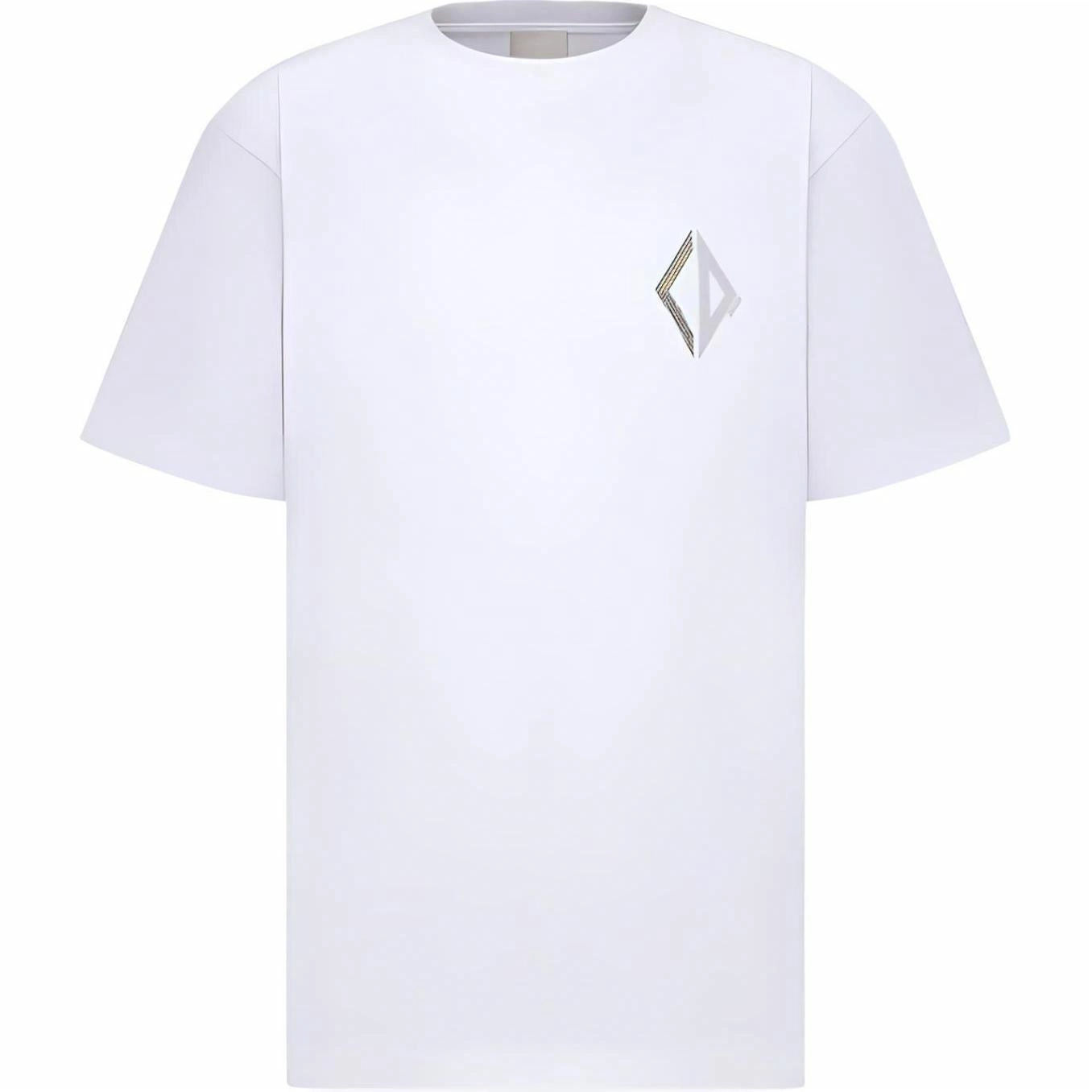 DIOR SS23 T