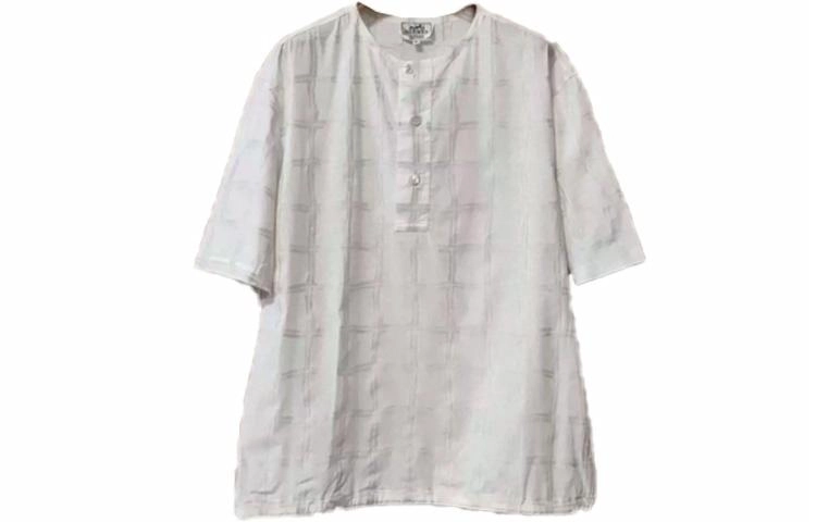 HERMES SS23 T