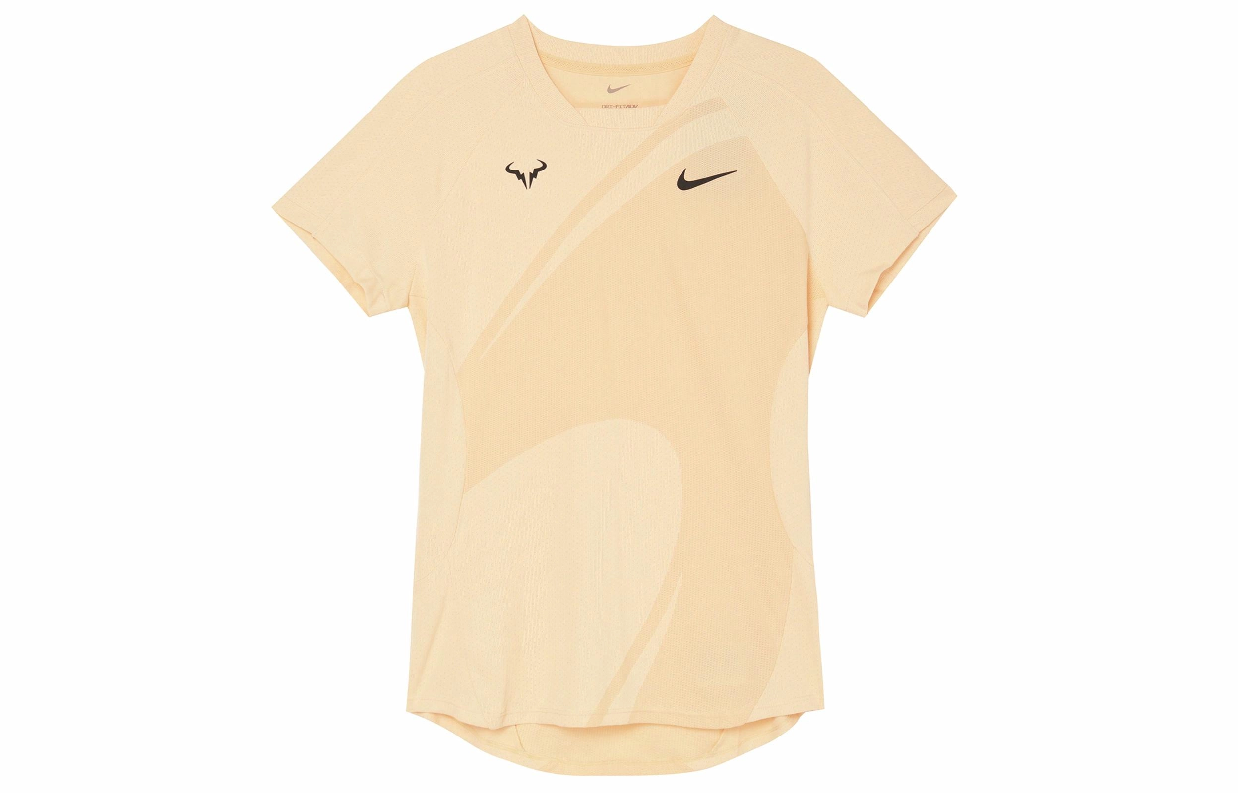 Nike Dri-FIT ADV Rafa T