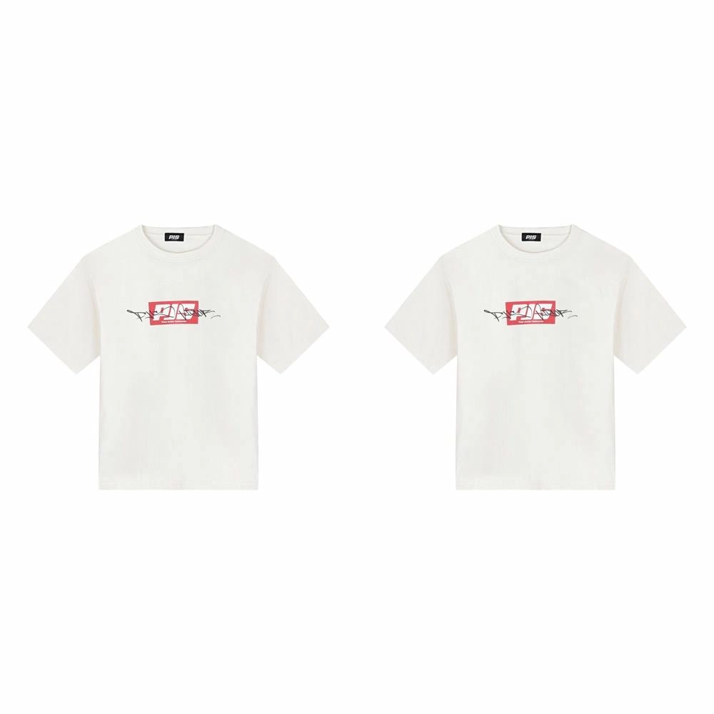 PJ's Vigor T 2