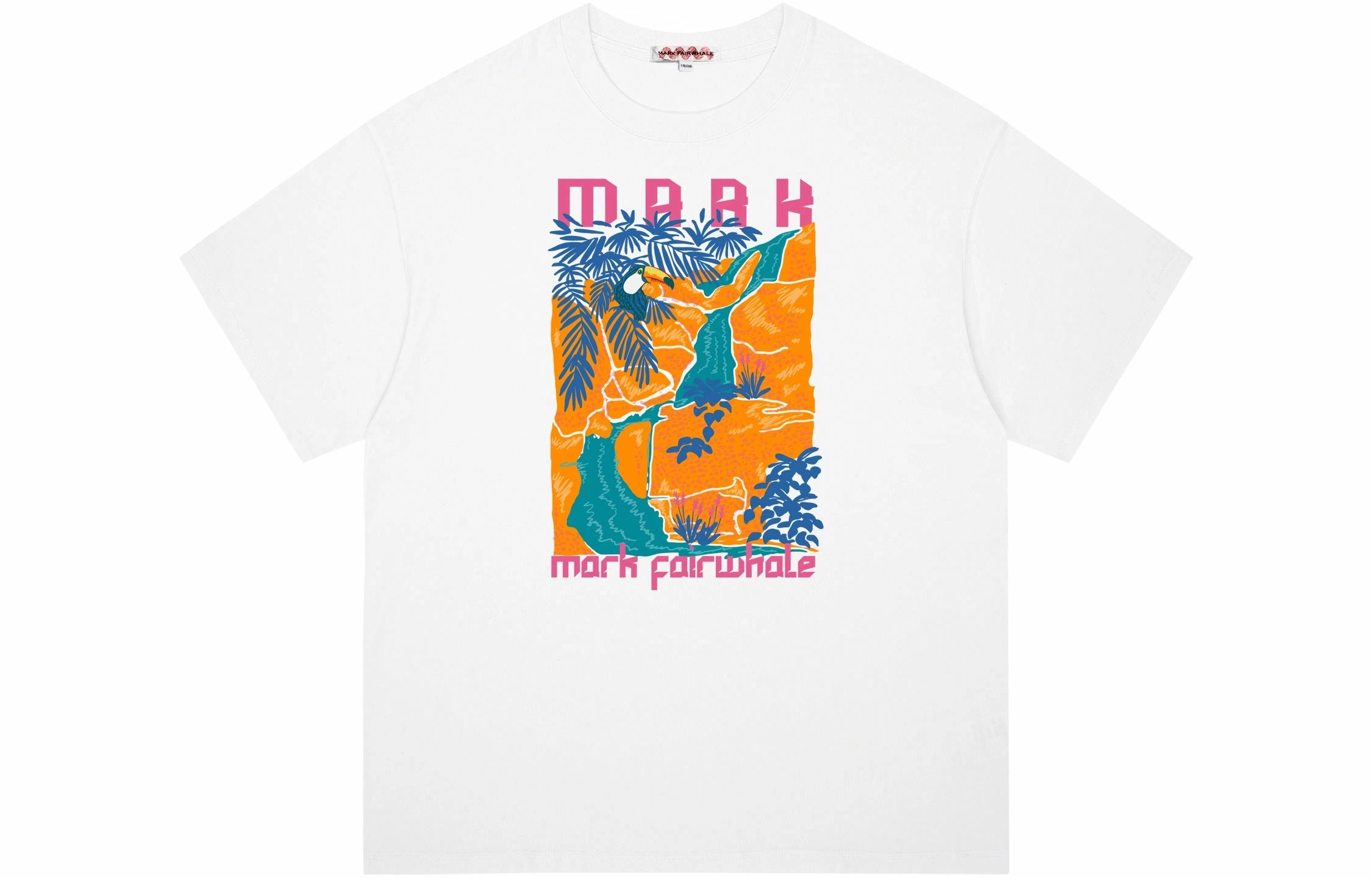 FAIRWHALE T
