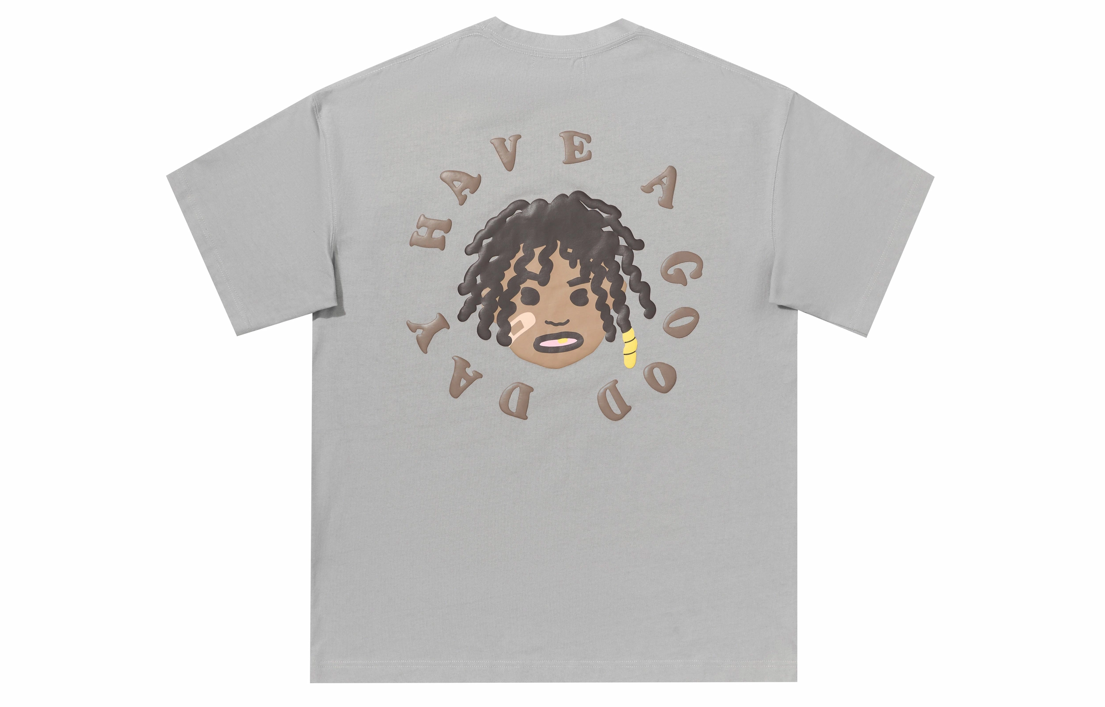 HARSH AND CRUEL T
