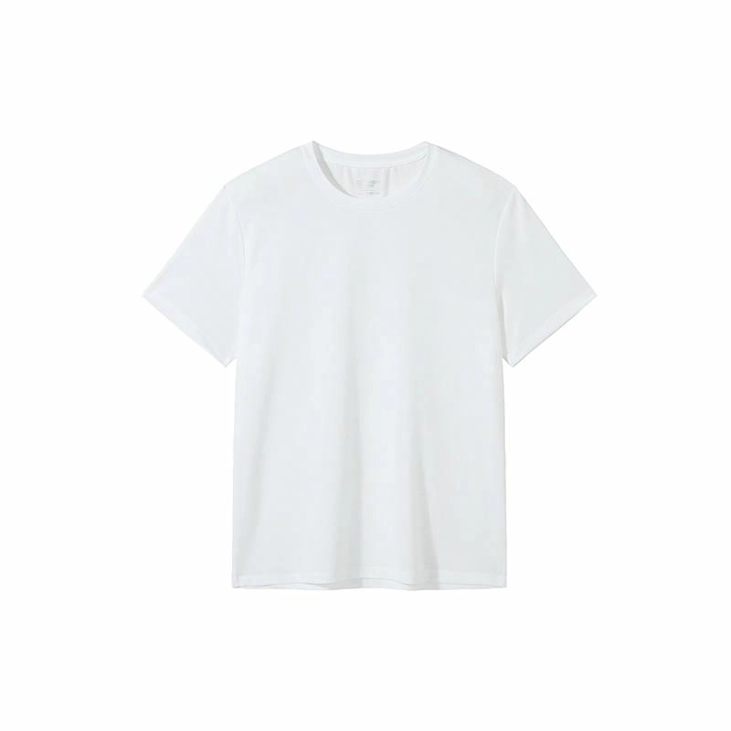 PIONEER CAMP T