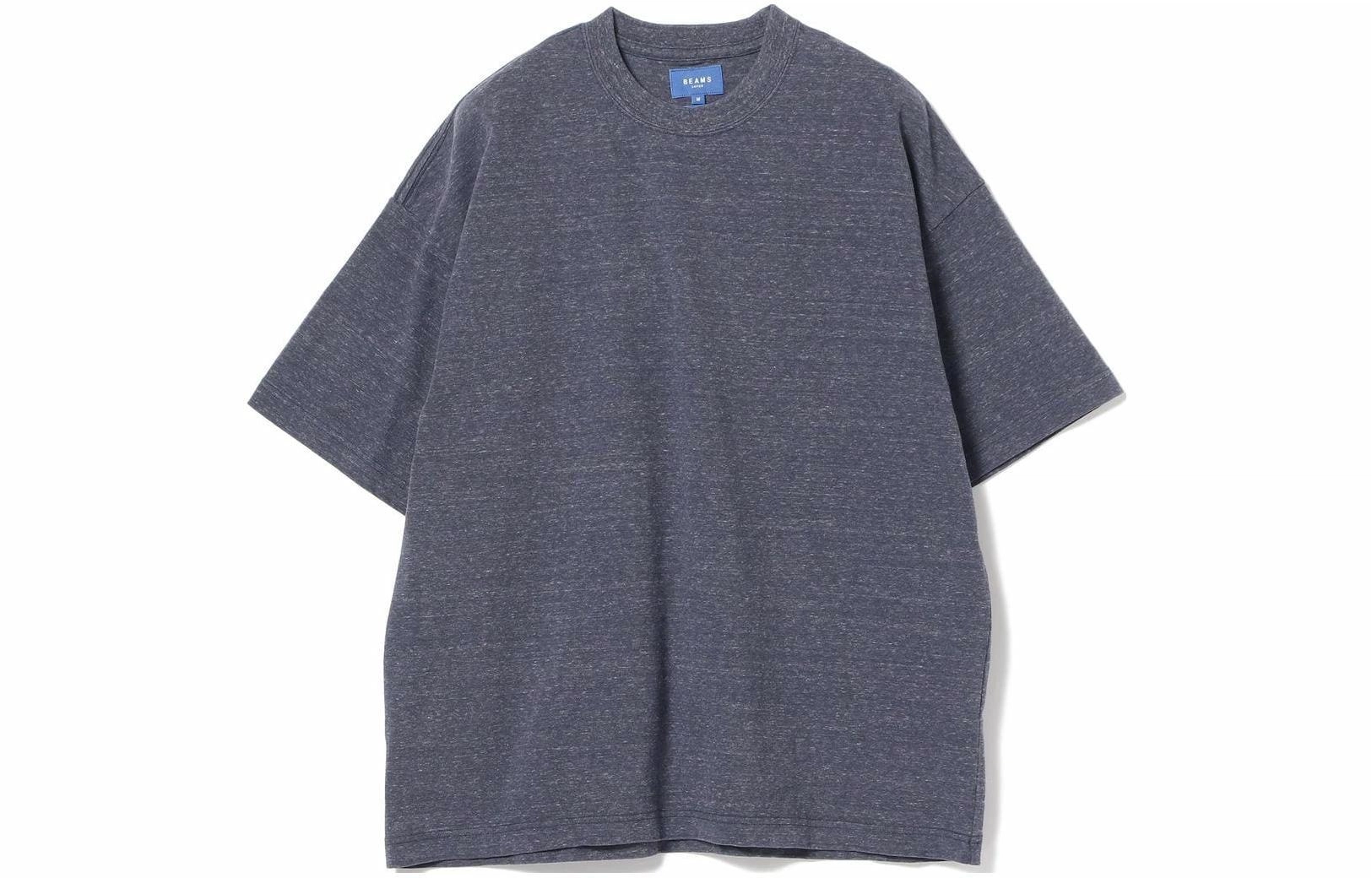 beams T