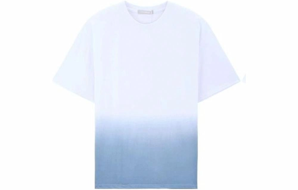 MindBridge T