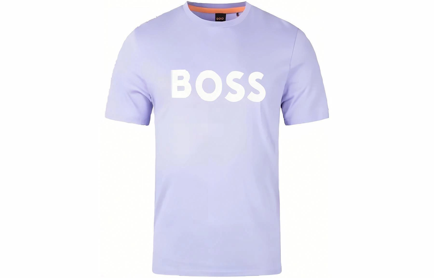 HUGO BOSS SS23 LogoT