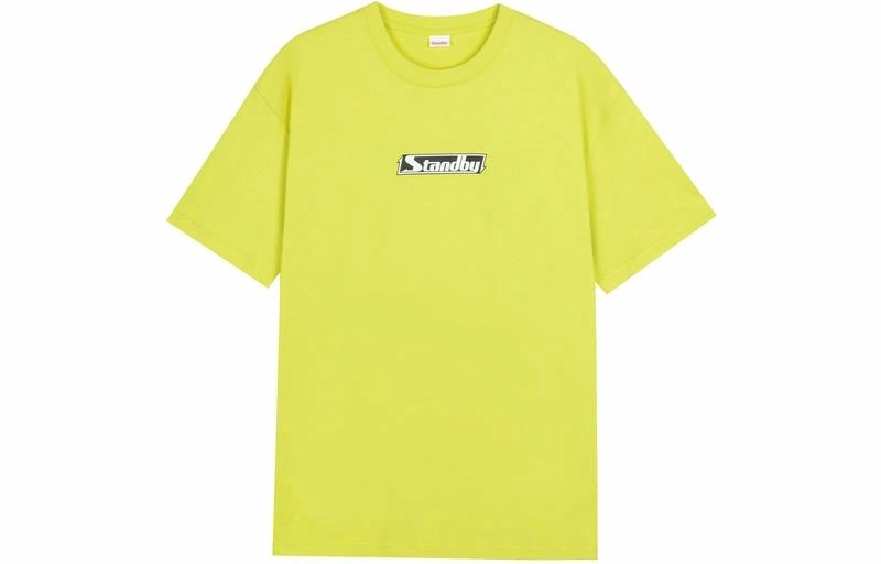 INXX Standby T