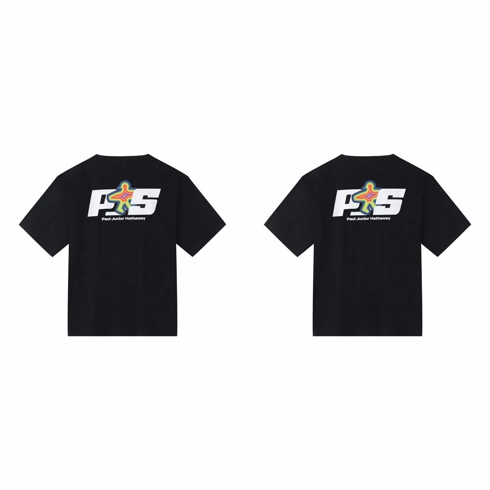 PJ's Vigor T 2