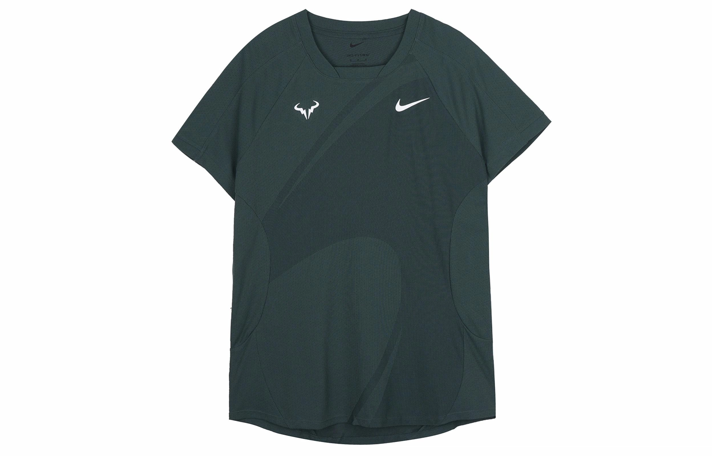 Nike Dri-FIT ADV Rafa T