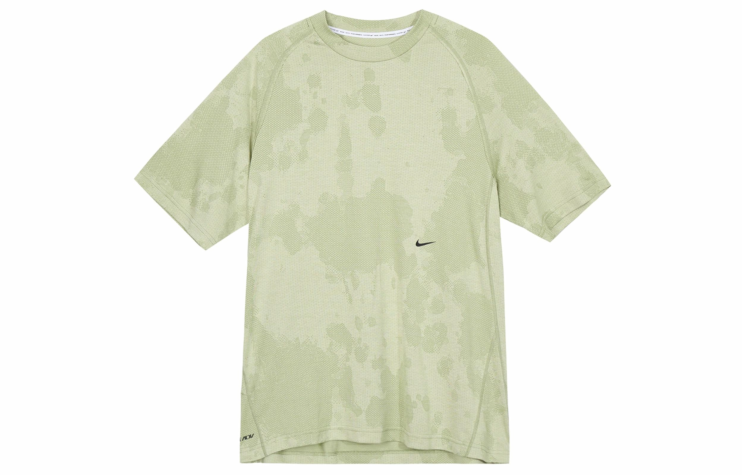 Nike Dri-FIT ADV A.P.S. T