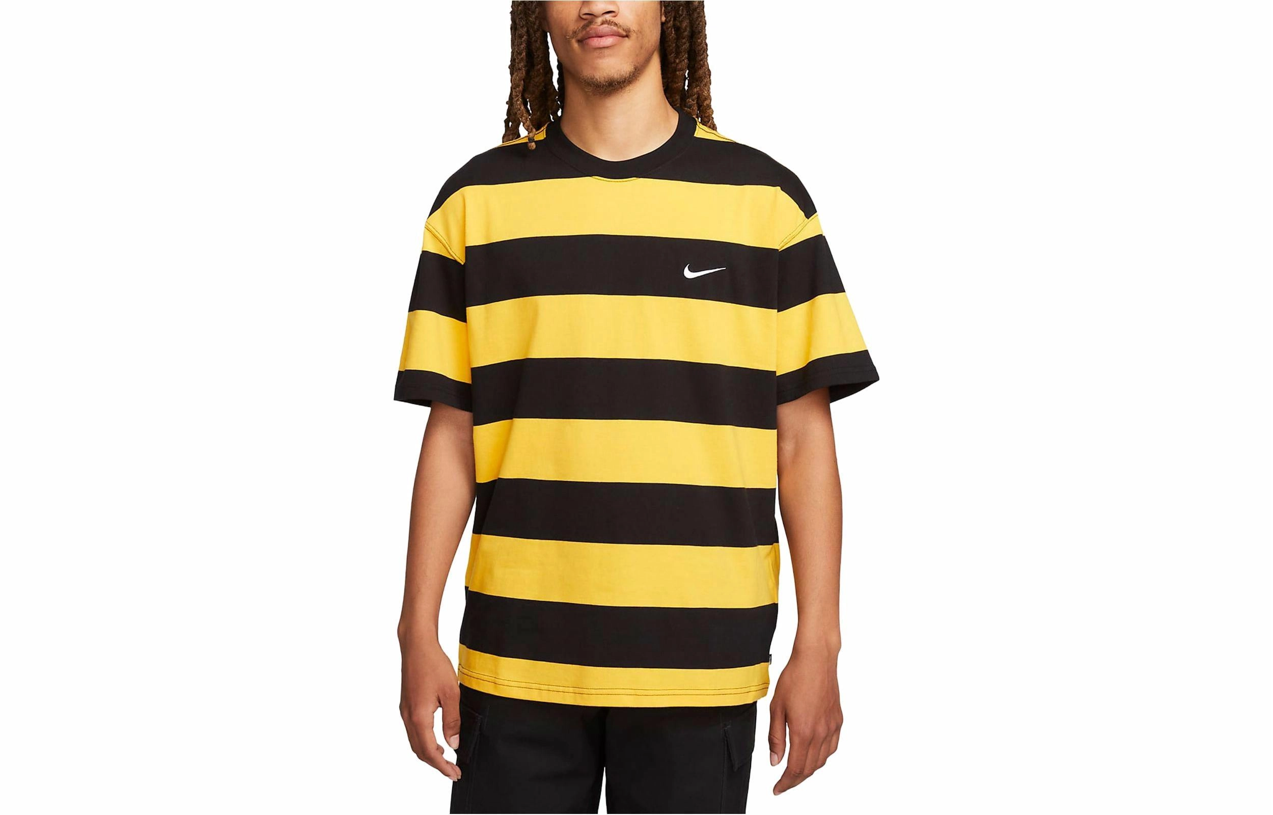Nike SB T
