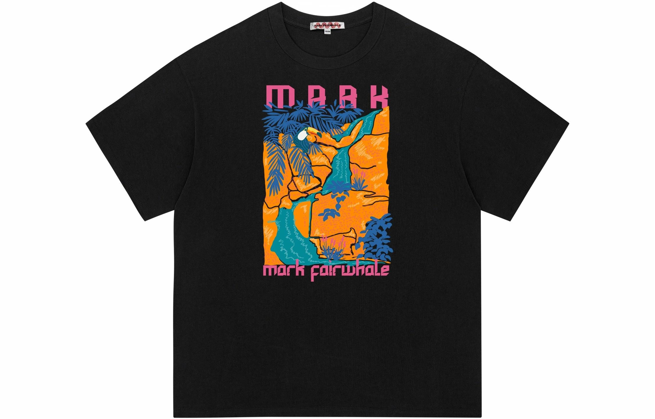 FAIRWHALE T