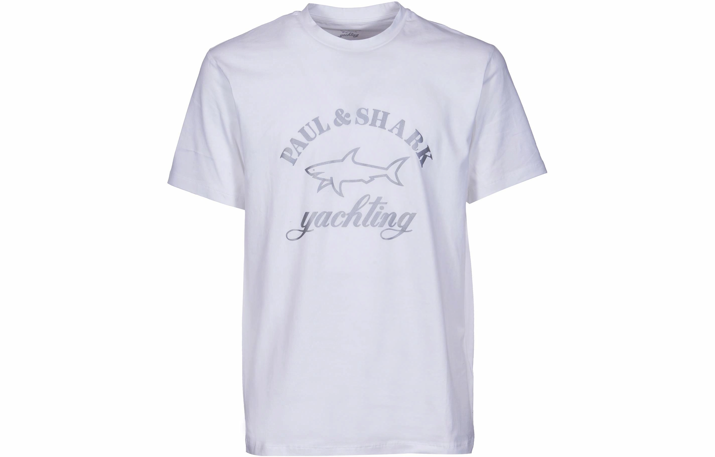Paul Shark yachting T