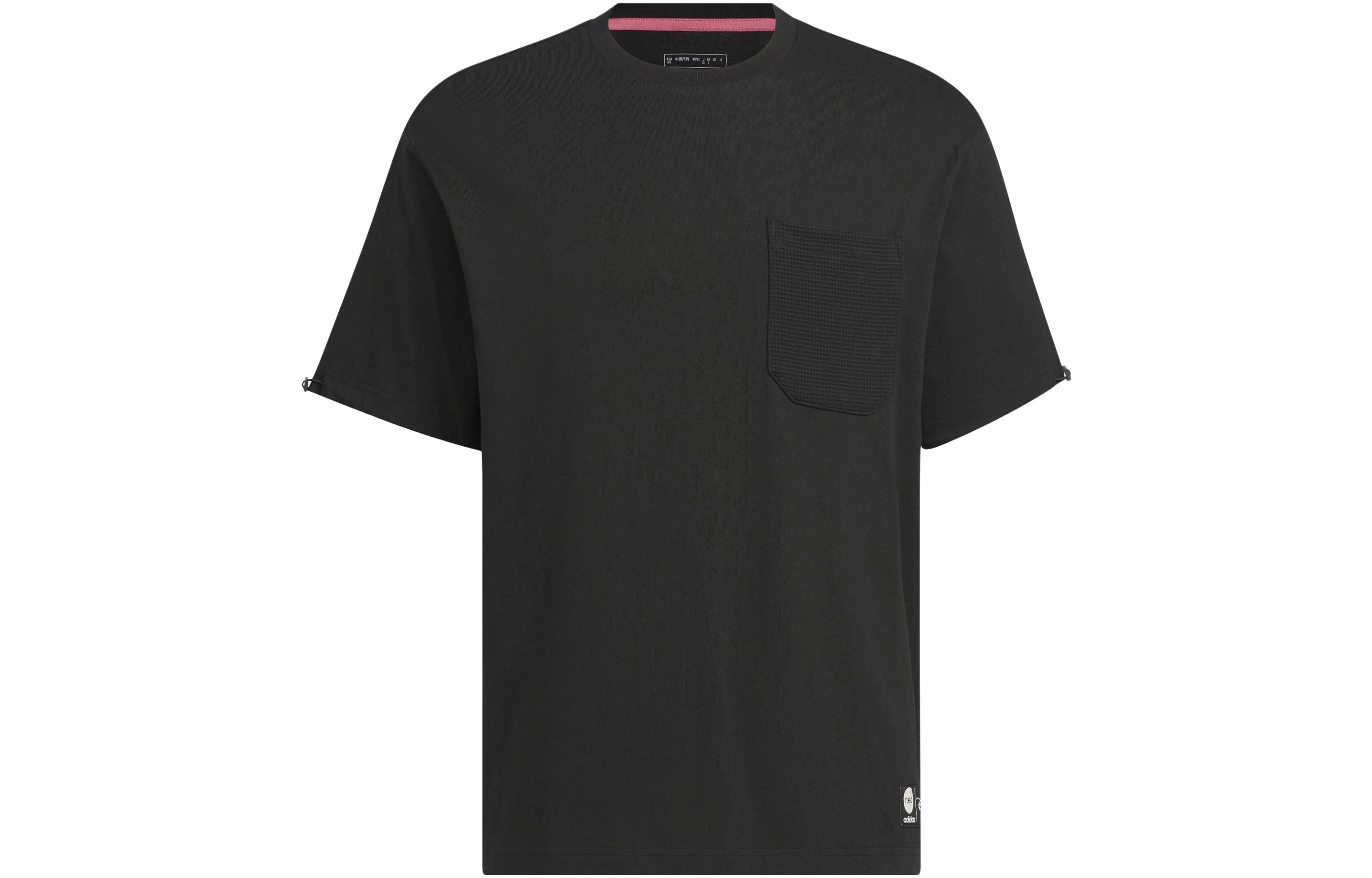 adidas neo x Lotso Tee T