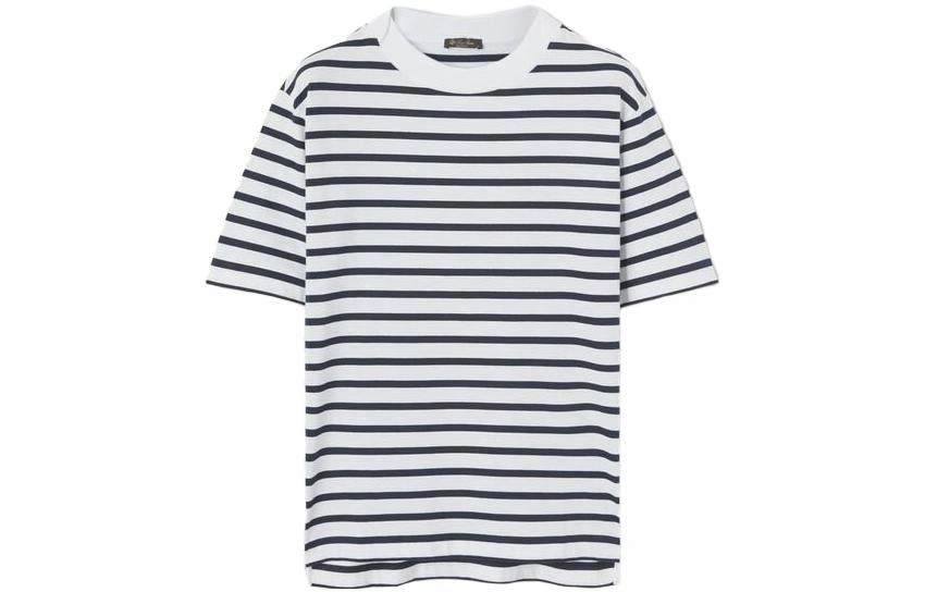 Loro Piana SS23 T