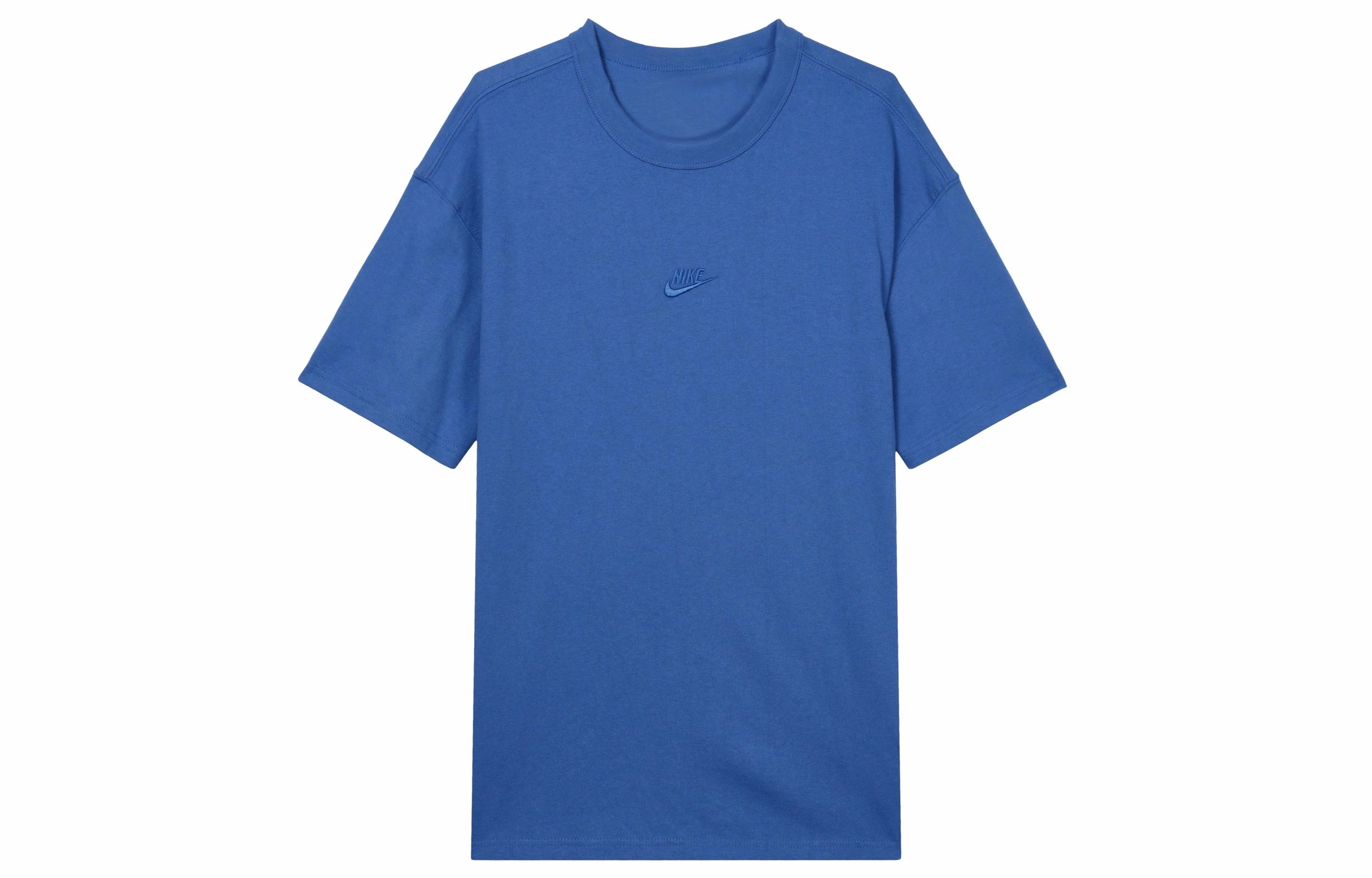 Nike Sportswear Premium Essentials T