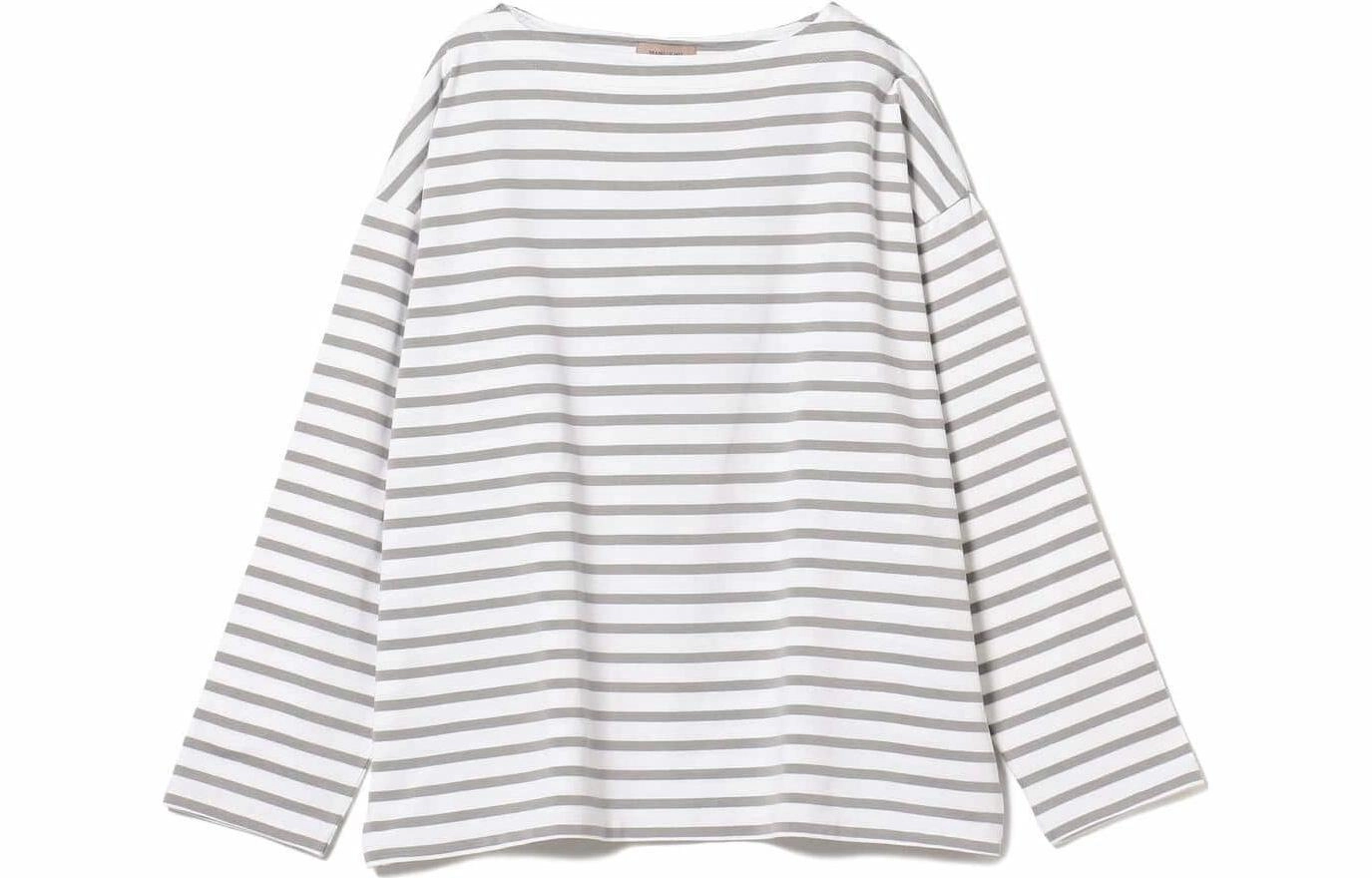 beams T