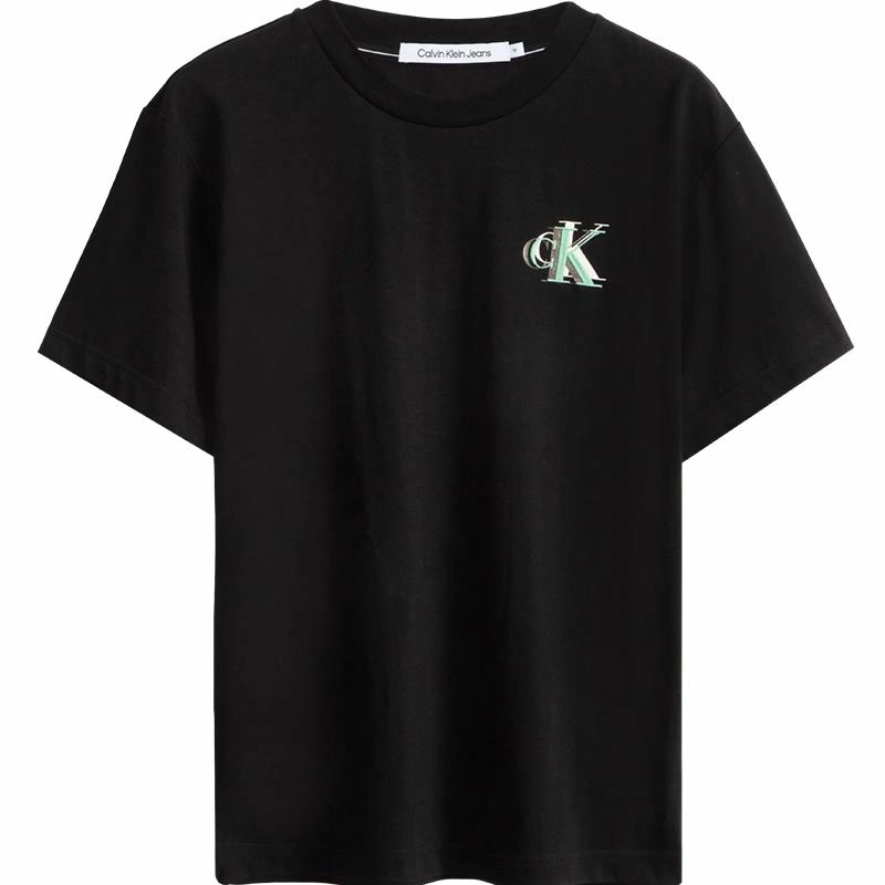 CKCalvin Klein T
