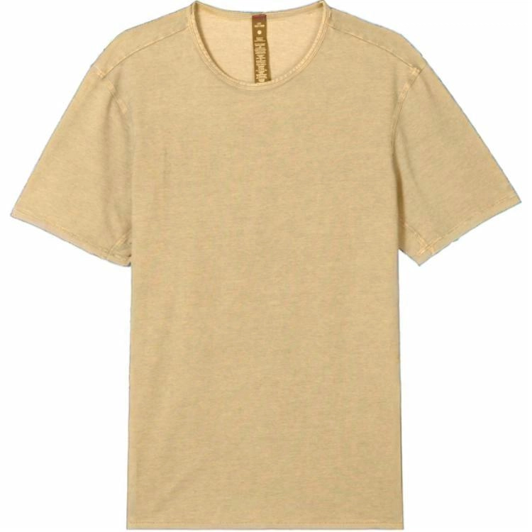 lululemon Commission T