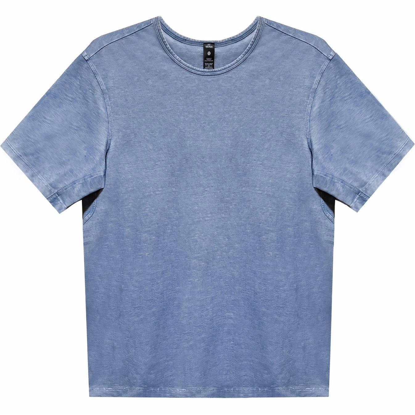 lululemon Commission T
