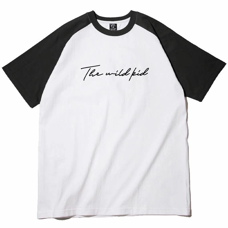 MIRACLE KILL The wild kidT