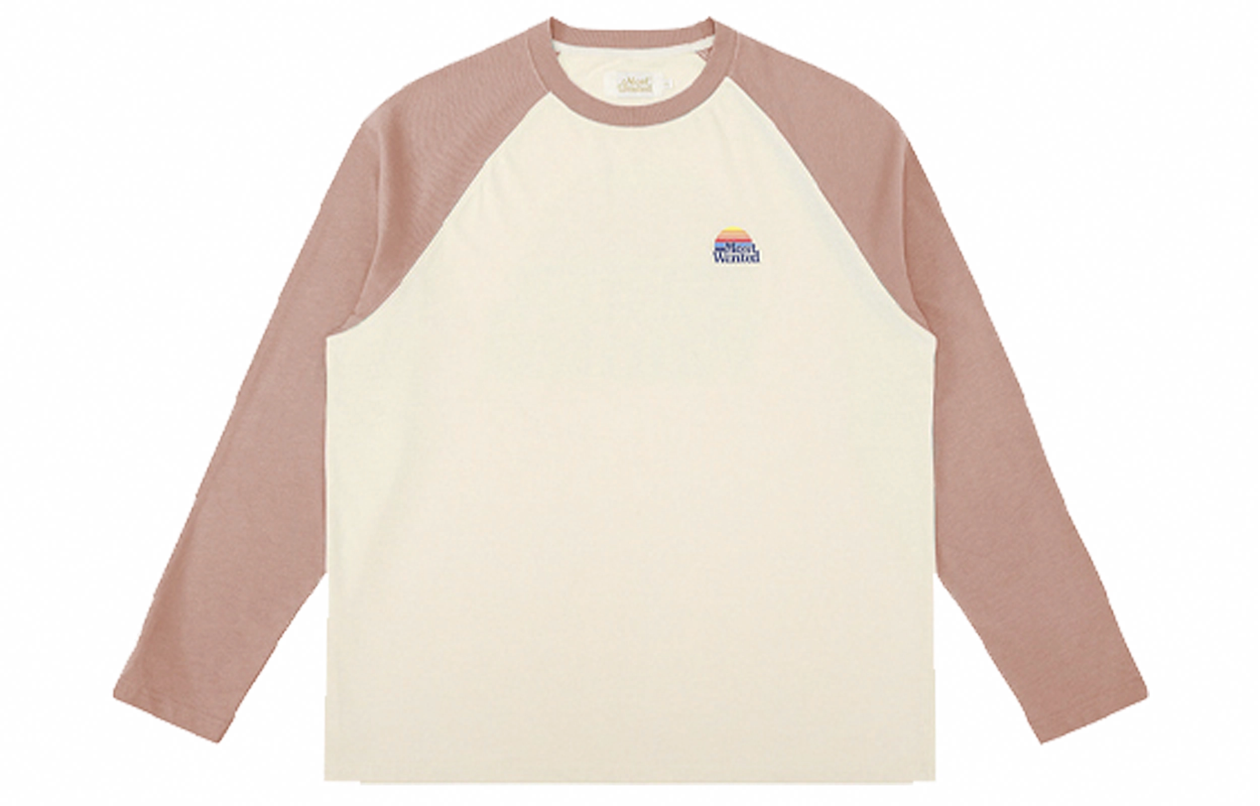 MostwantedLab T