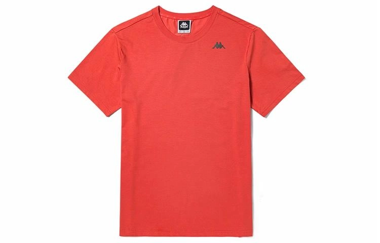 Kappa T