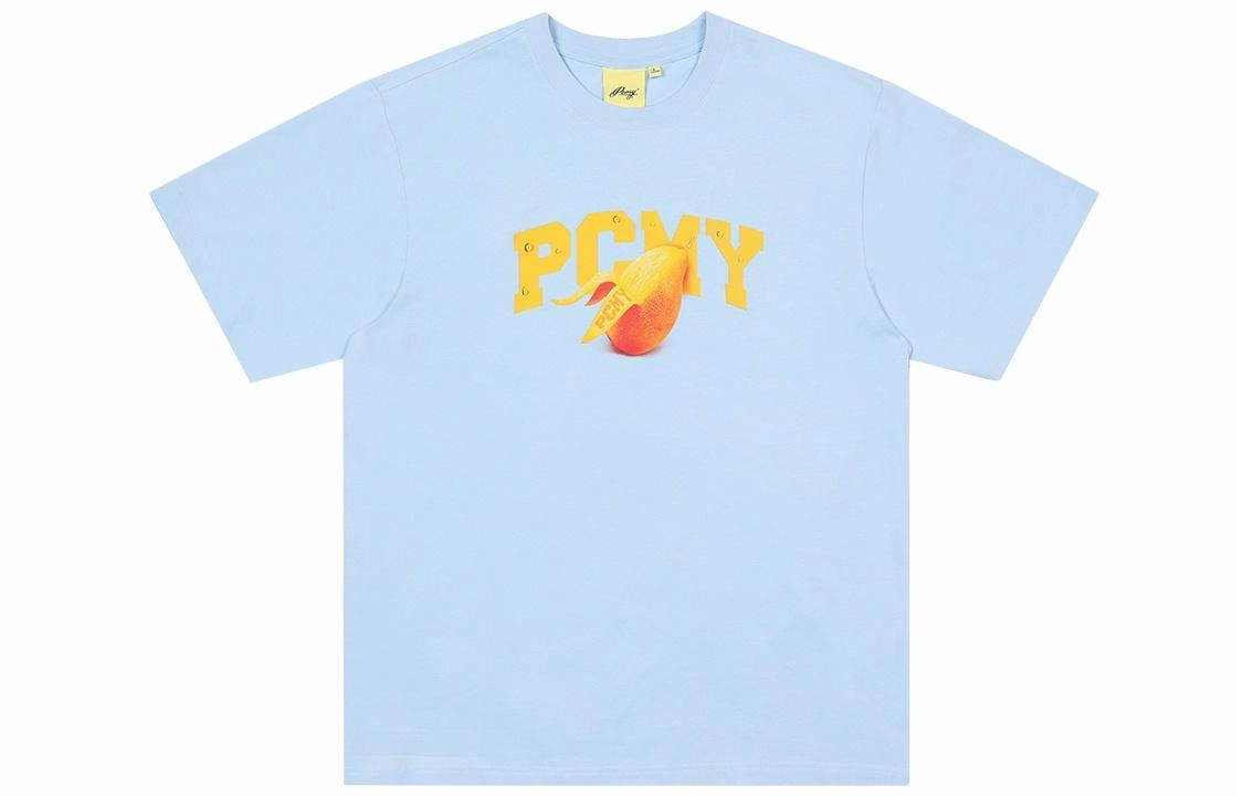PCMY T