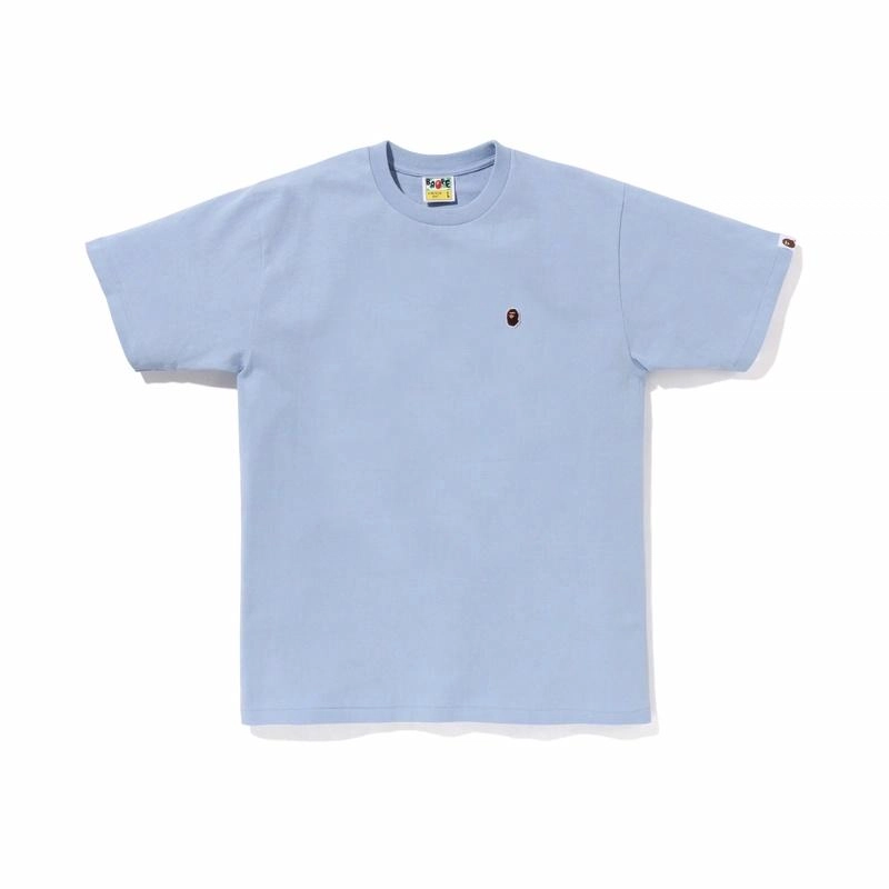 A BATHING APE SS23 T