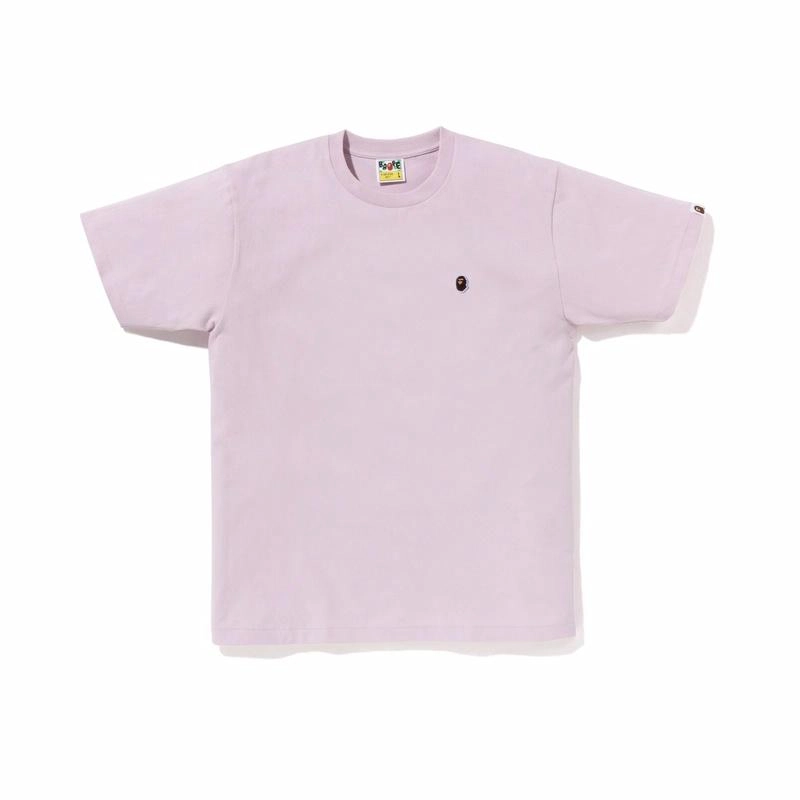 A BATHING APE SS23 T