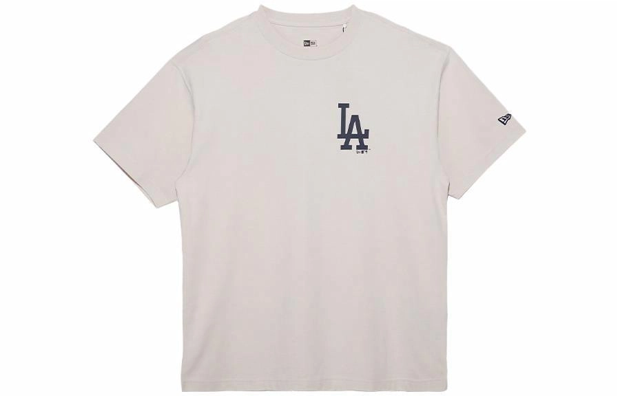 New Era SS23 T