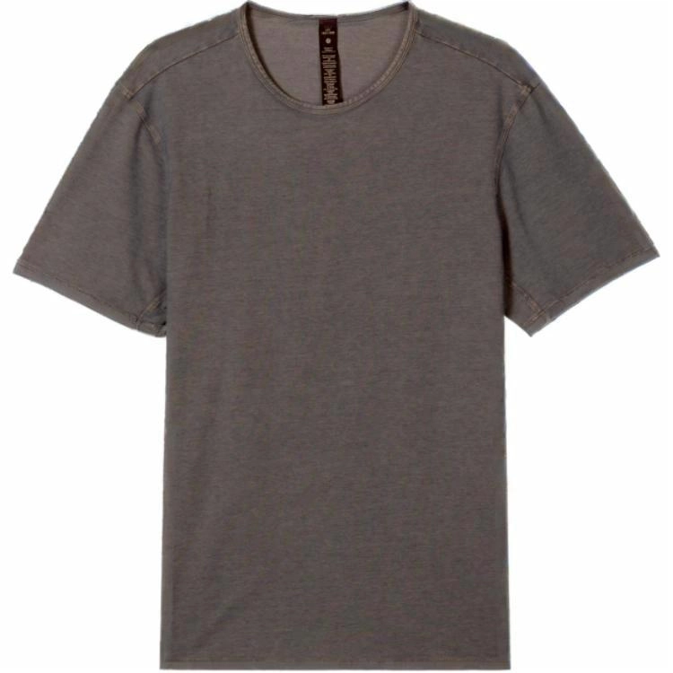 lululemon Commission T