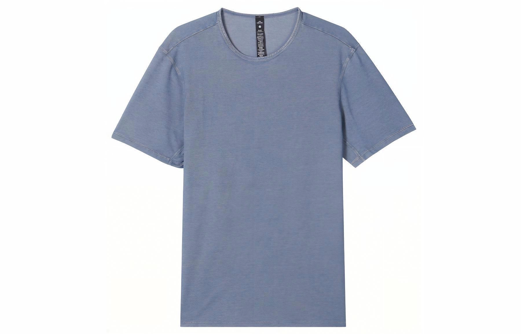 lululemon Commission T