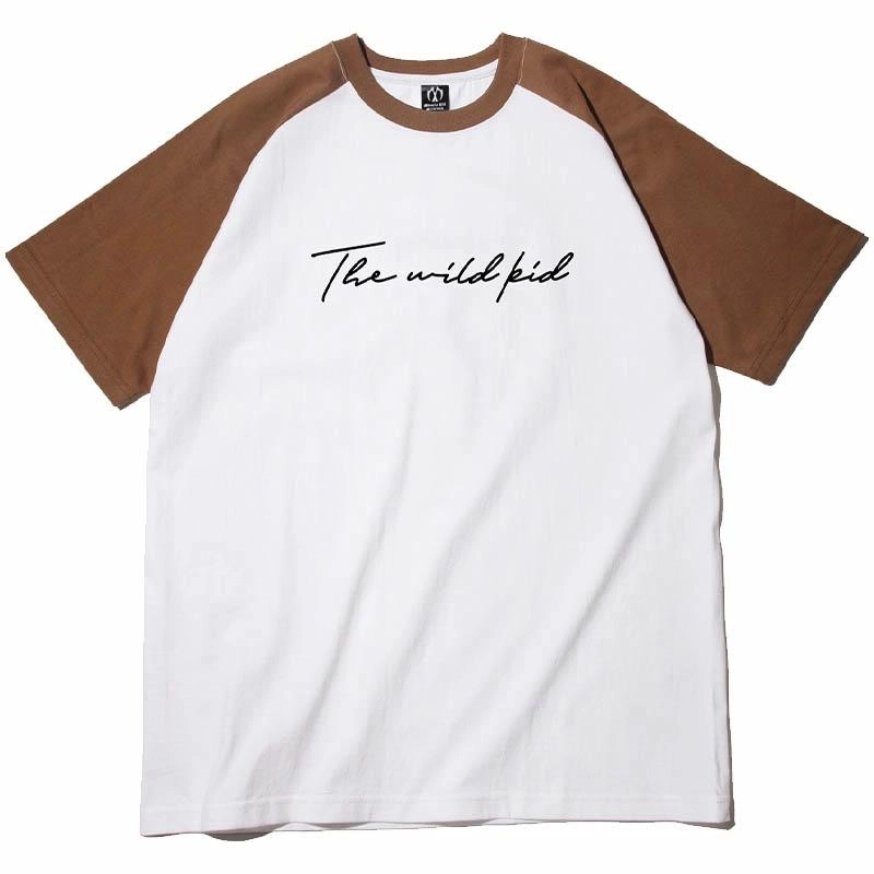MIRACLE KILL The wild kidT