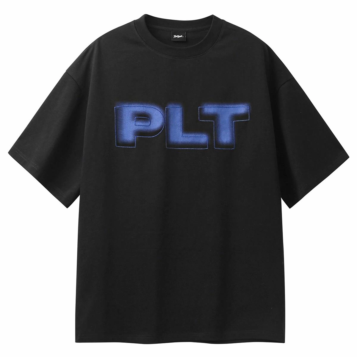 POINTLIMIT LogoT