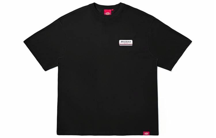 Dickies SS23 LogoT