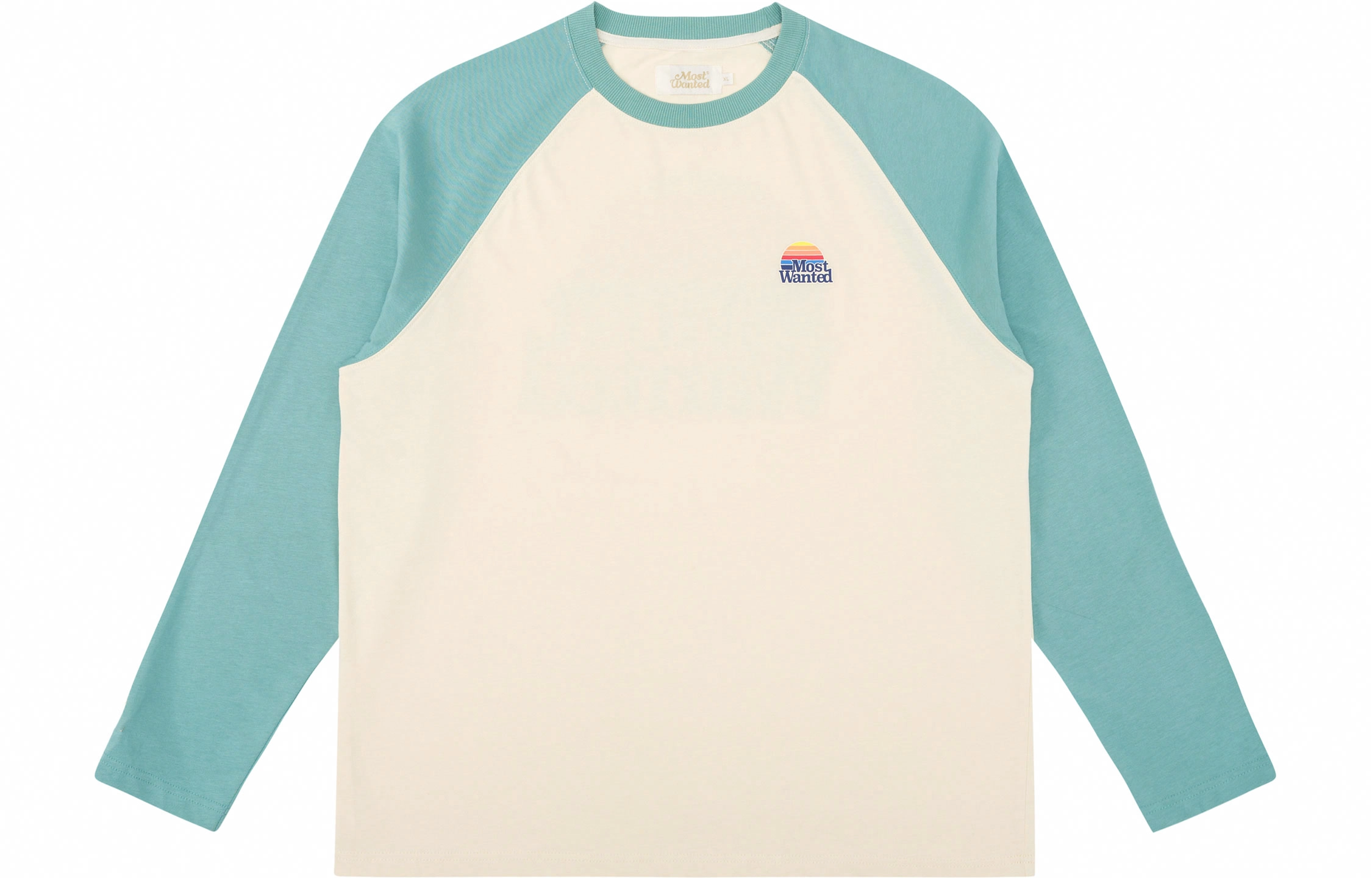 MostwantedLab T
